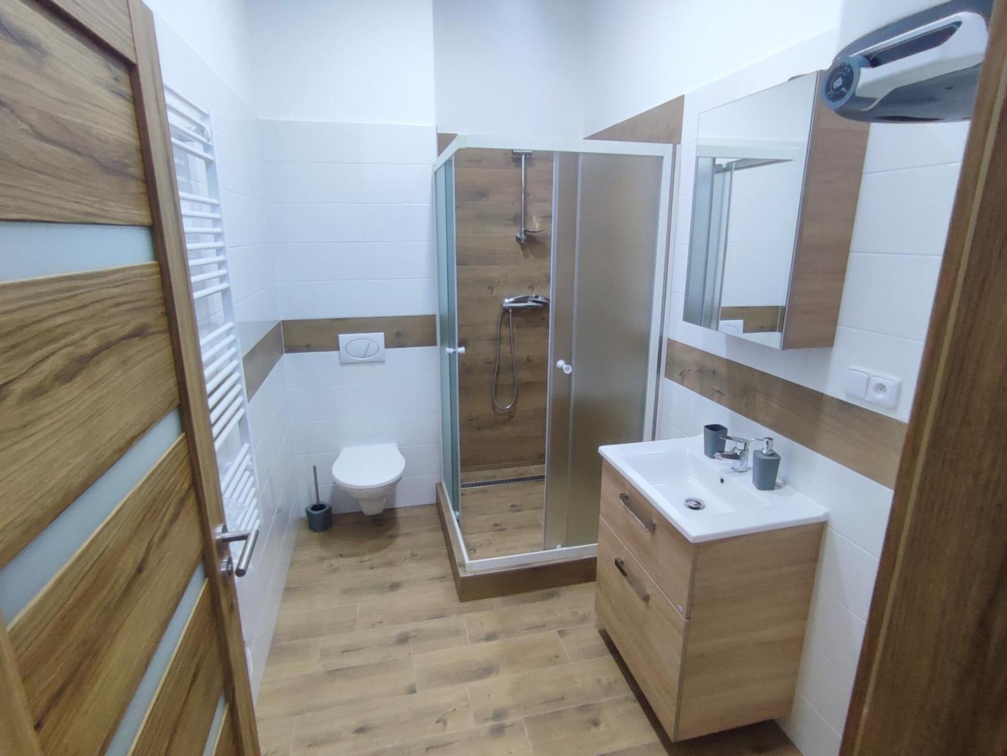 Zamecek Cerov Apartman Jičín Kültér fotó