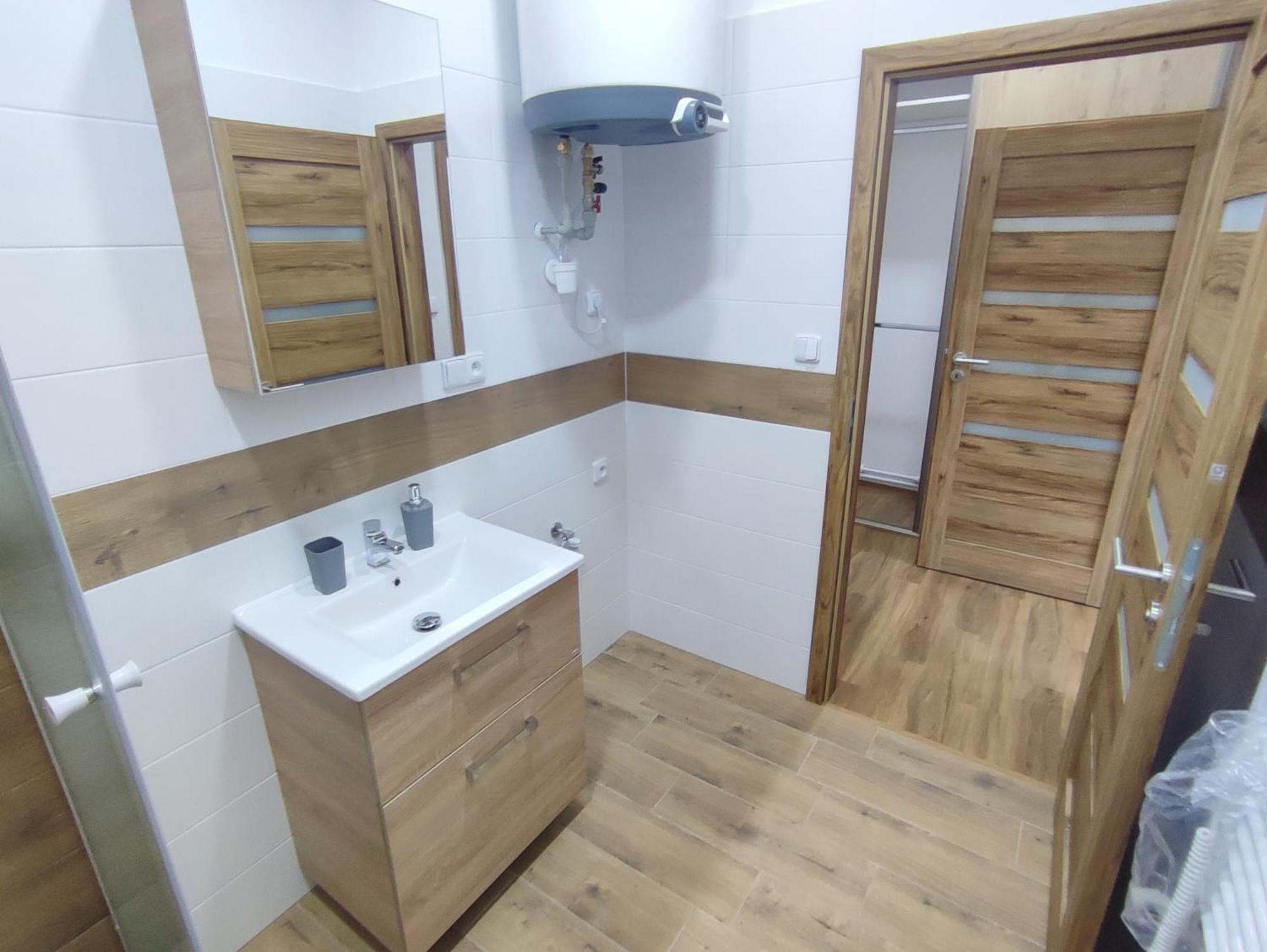 Zamecek Cerov Apartman Jičín Kültér fotó