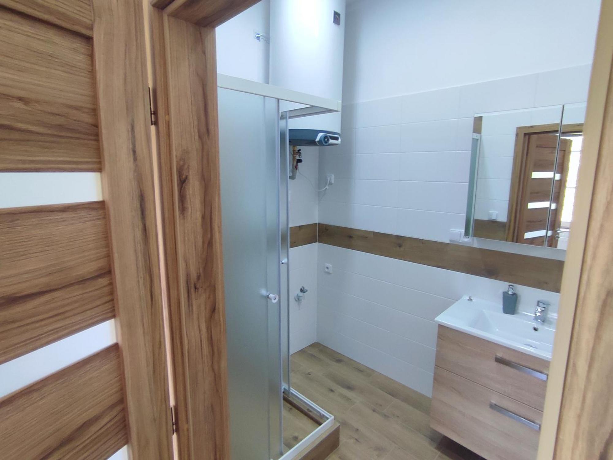 Zamecek Cerov Apartman Jičín Kültér fotó