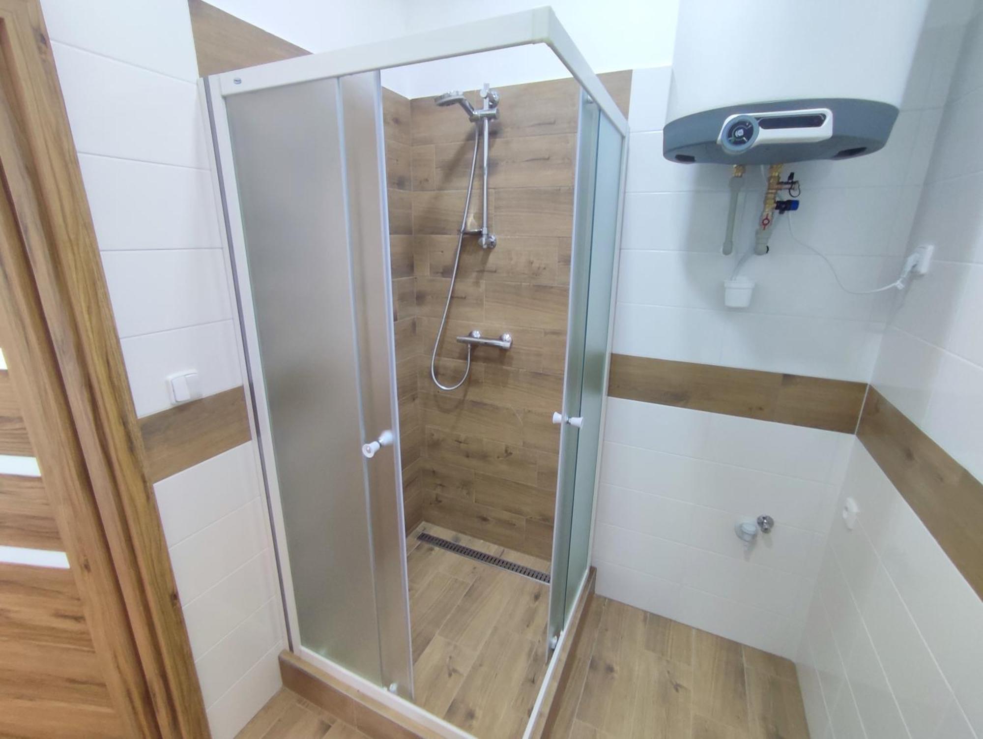 Zamecek Cerov Apartman Jičín Kültér fotó