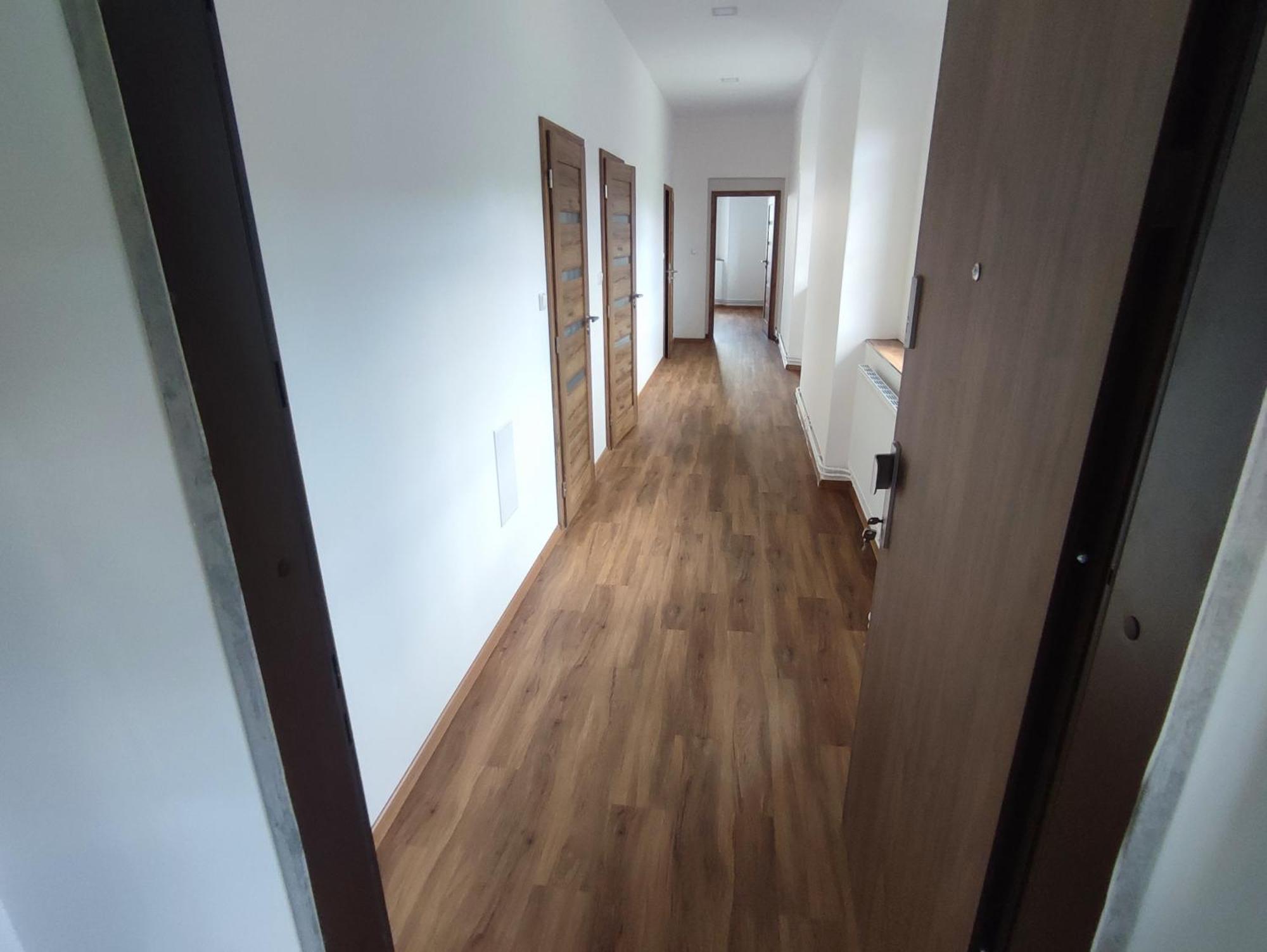 Zamecek Cerov Apartman Jičín Kültér fotó